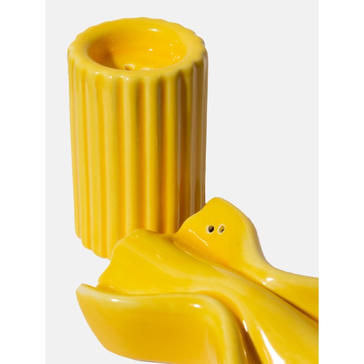 SALT/PEPPER DOLCE VITA - DOIY