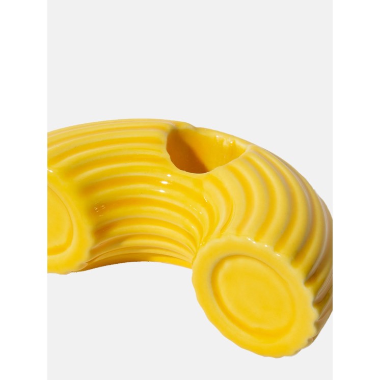 CANDLE HOLDER DOLCE VITA - DOIY