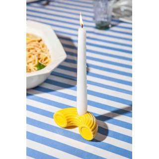 CANDLE HOLDER DOLCE VITA - DOIY