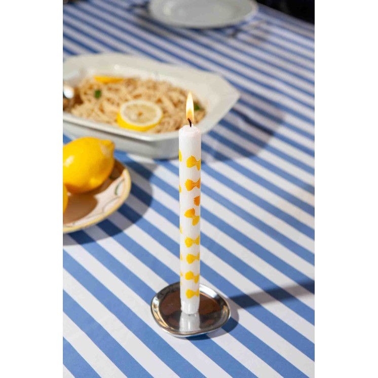DOLCE VITA CANDLE - DOIY