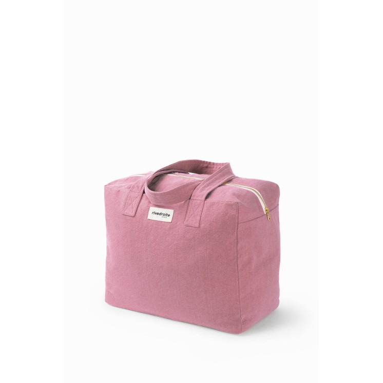 CELESTIN BOIS DE ROSE - RIVE DROITE