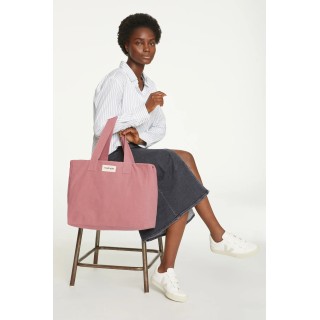 CELESTIN BOIS DE ROSE - RIVE DROITE