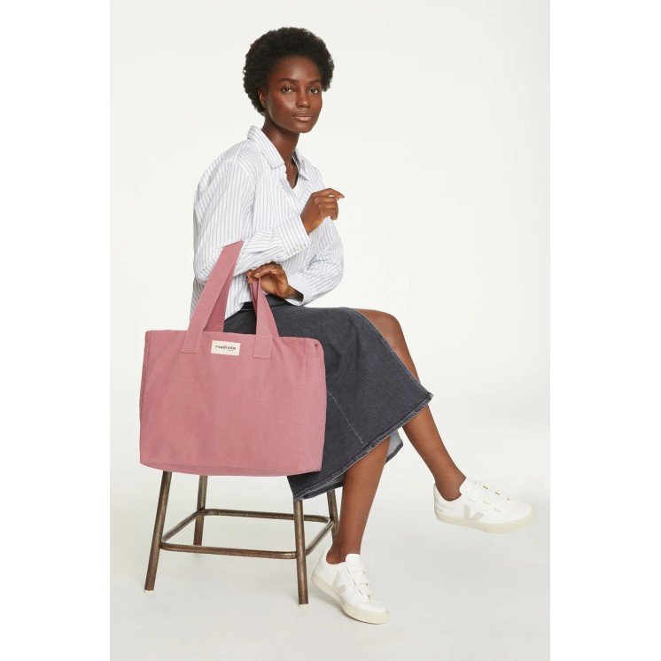 CELESTIN BOIS DE ROSE - RIVE DROITE