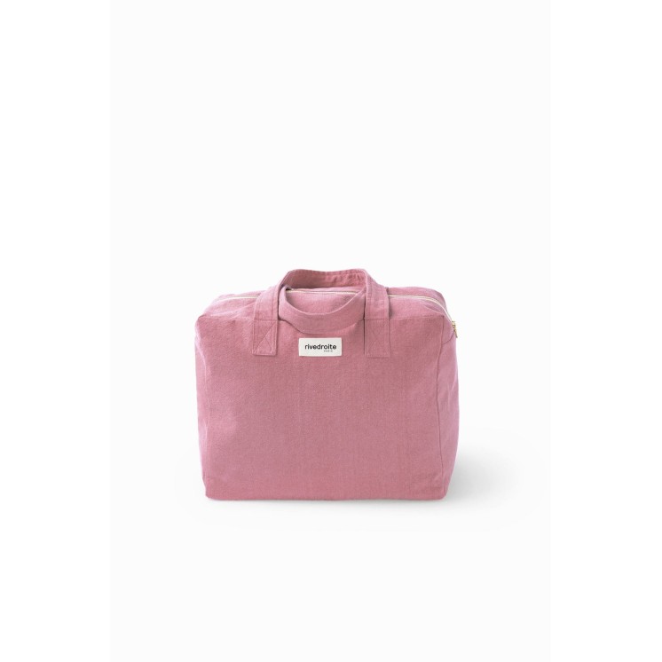 CELESTIN BOIS DE ROSE - RIVE DROITE
