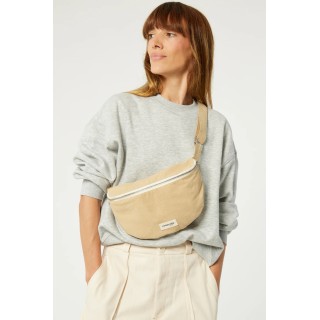 CUSTINE BANANE BEIGE - RIVE DROITE