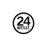24 Bottles